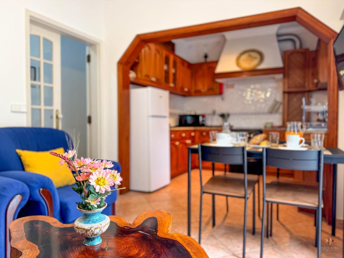 Patio Privado Com Churrasqueira By Ferias Em Figueira Фигейра да Фош Екстериор снимка
