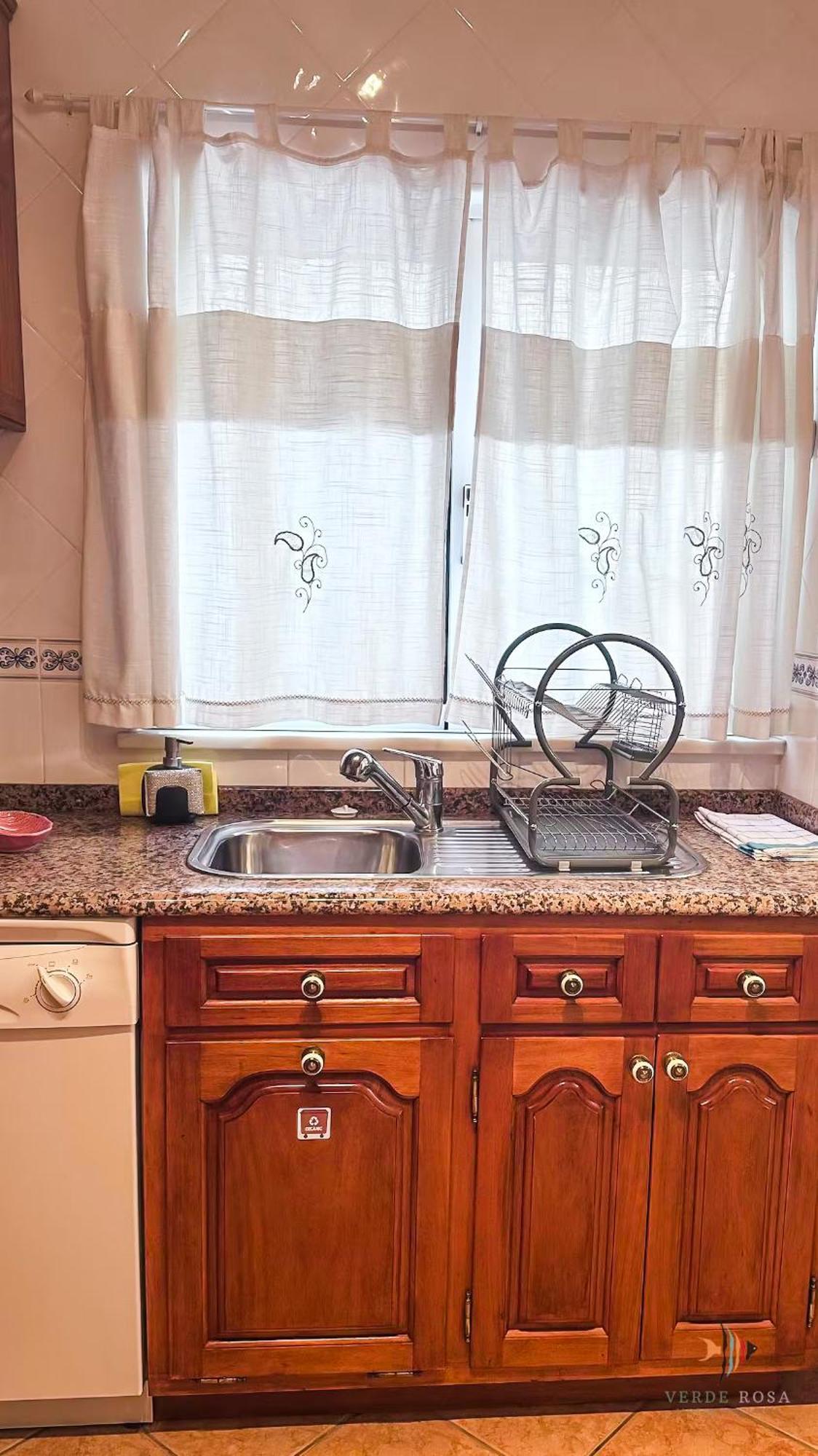 Patio Privado Com Churrasqueira By Ferias Em Figueira Фигейра да Фош Екстериор снимка